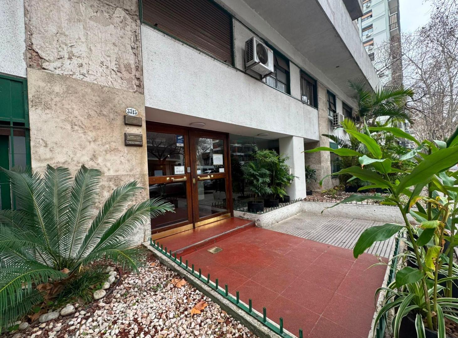 Foto de Departamento - Estudio - en PB Apto Profesional, imagen 2