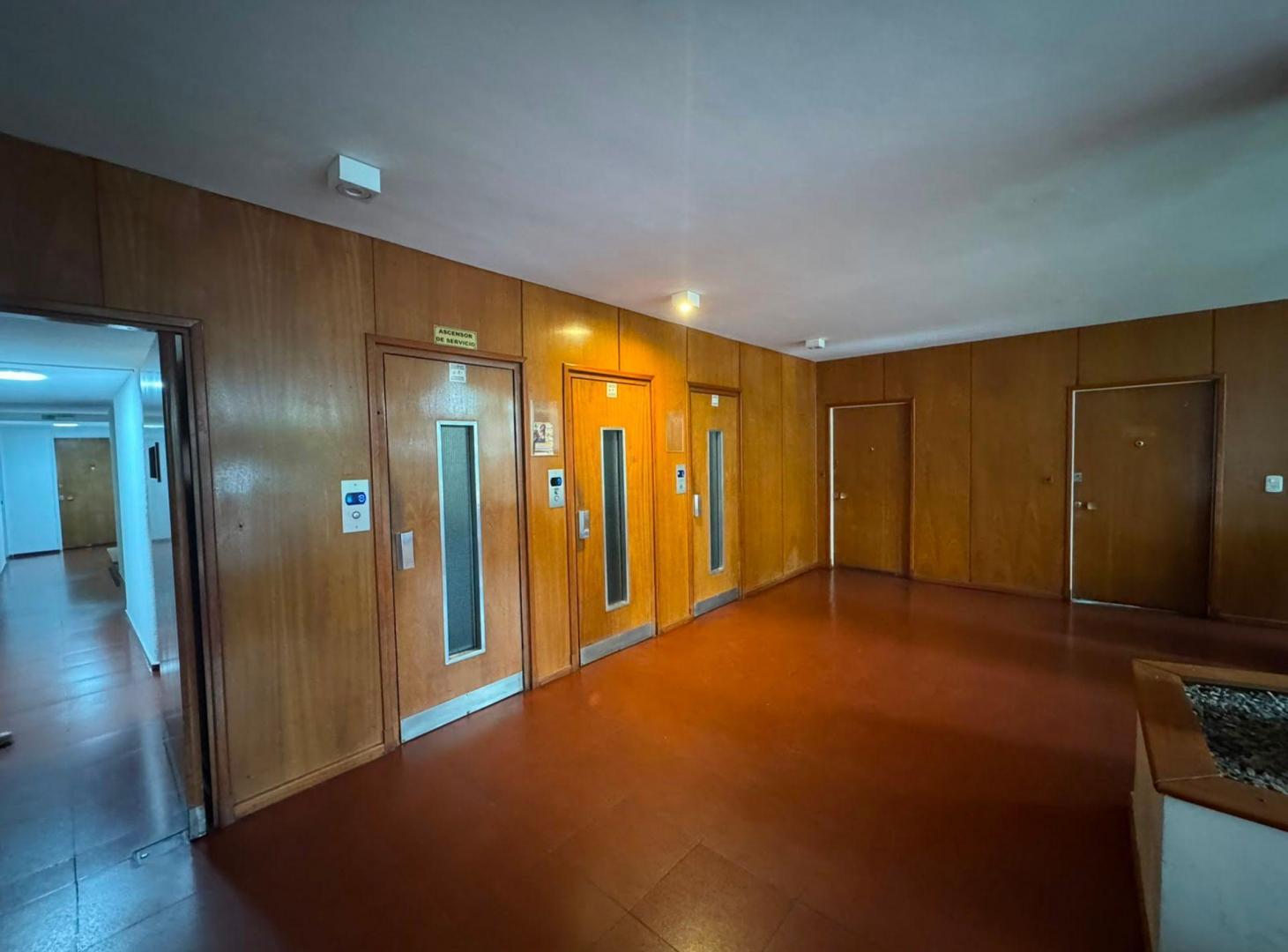 Foto de Departamento - Estudio - en PB Apto Profesional, imagen 1