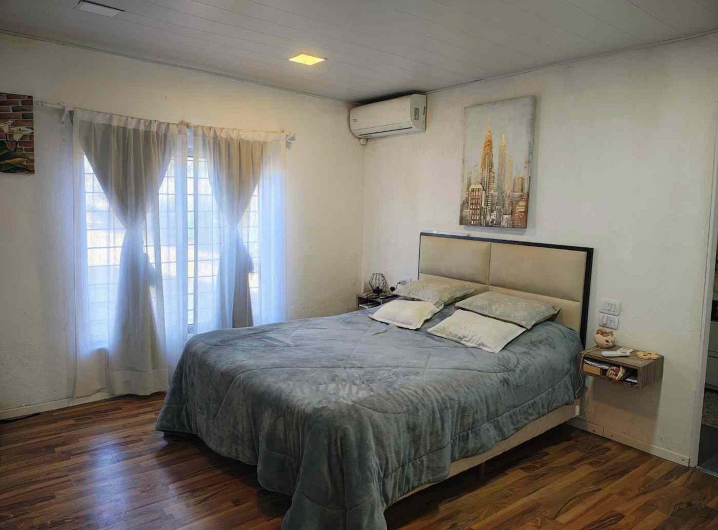 Foto de Venta casa 3 dorm pileta Carlos Keen seguridad, imagen 5