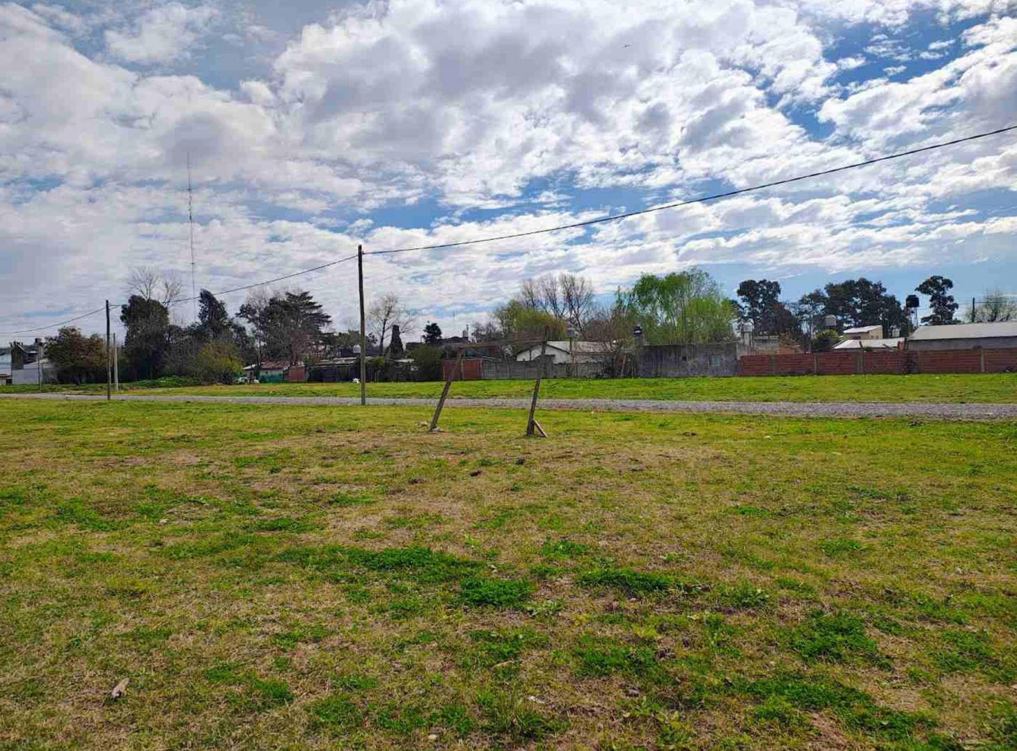 Foto de VENTA DE LOTES DERQUI BARRIO ABIERTO, imagen 5