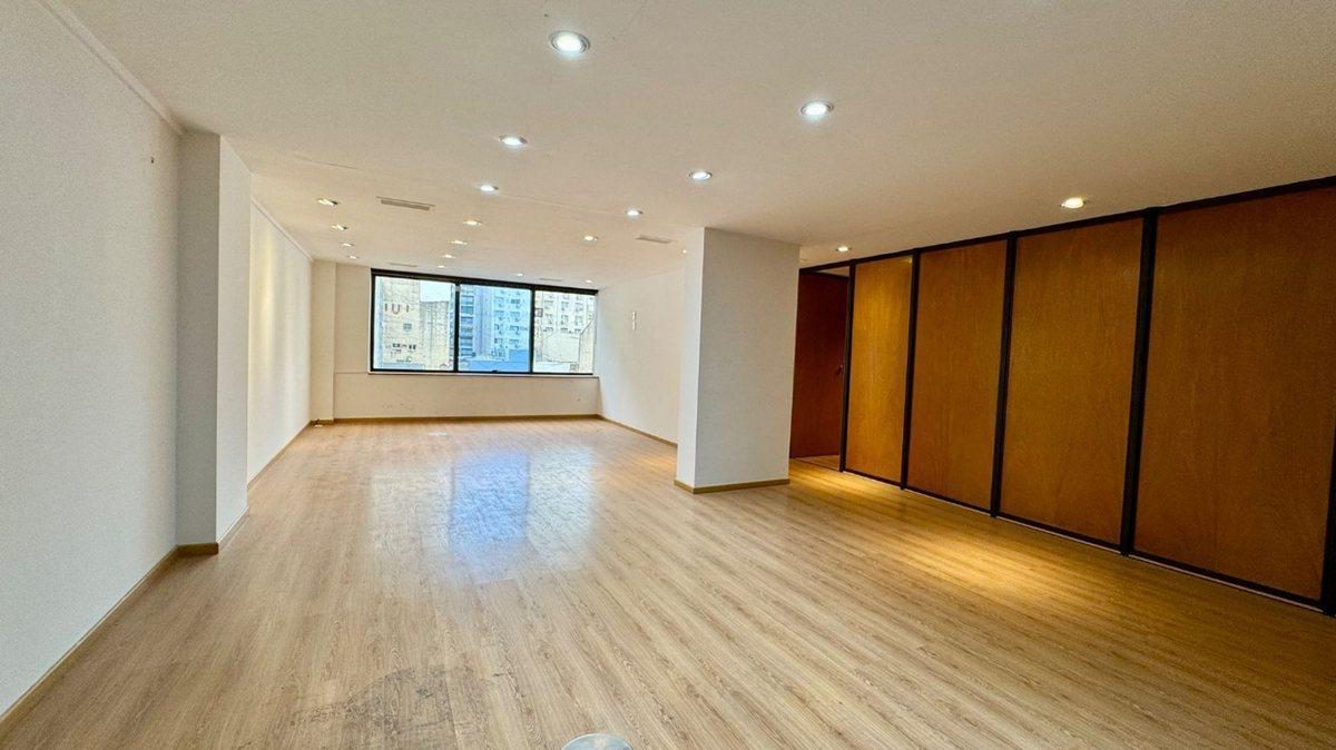 Foto de Oficina 240m2 Venta- Microcentro - 2 cocheras, imagen 2