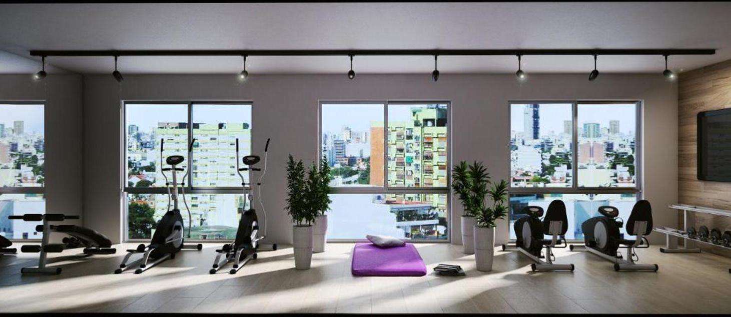 Foto de LOCAL COMERCIAL | BARRIO NORTE | FINANCIACIÓN, imagen 4