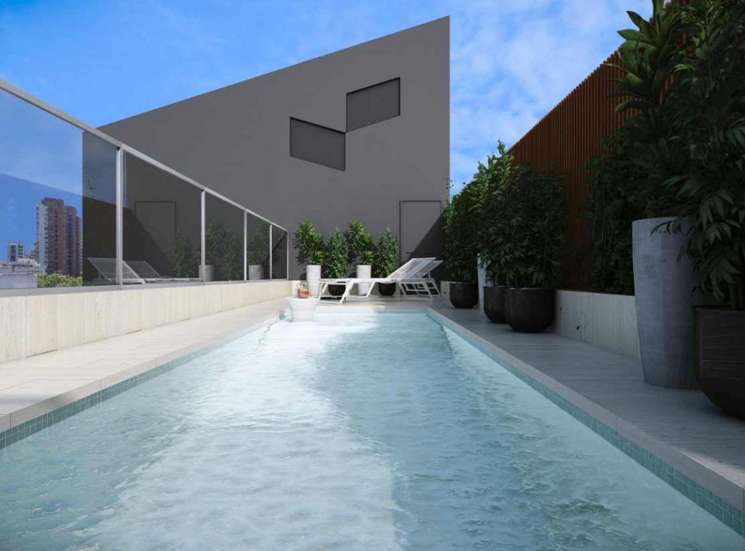Foto de LOCAL COMERCIAL | BARRIO NORTE | FINANCIACIÓN, imagen 1