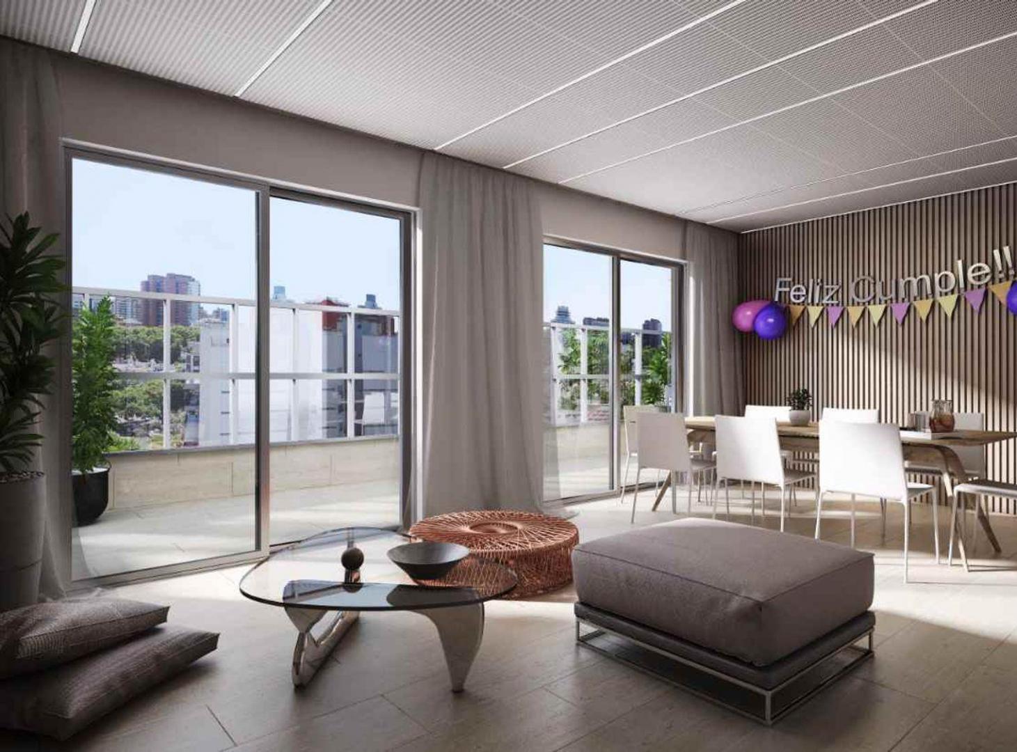 Foto de LOCAL COMERCIAL | BARRIO NORTE | FINANCIACIÓN, imagen 5