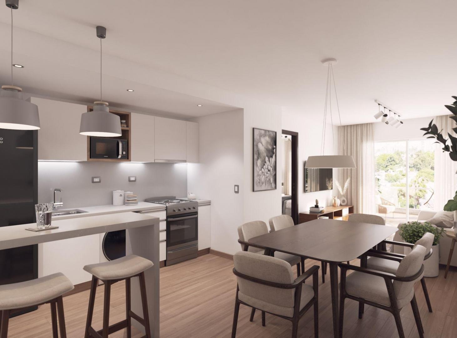 Foto de 2 Ambientes | Balcón | Financiado-Balvanera, imagen 4
