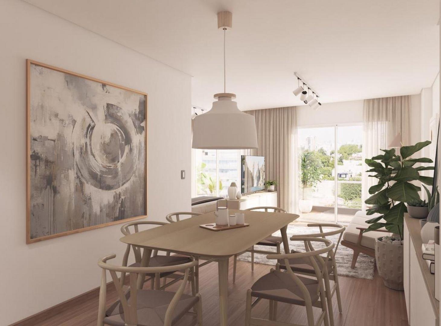 Foto de Venta Monoambiente+Patio | Financiado- Divisible-, imagen 1