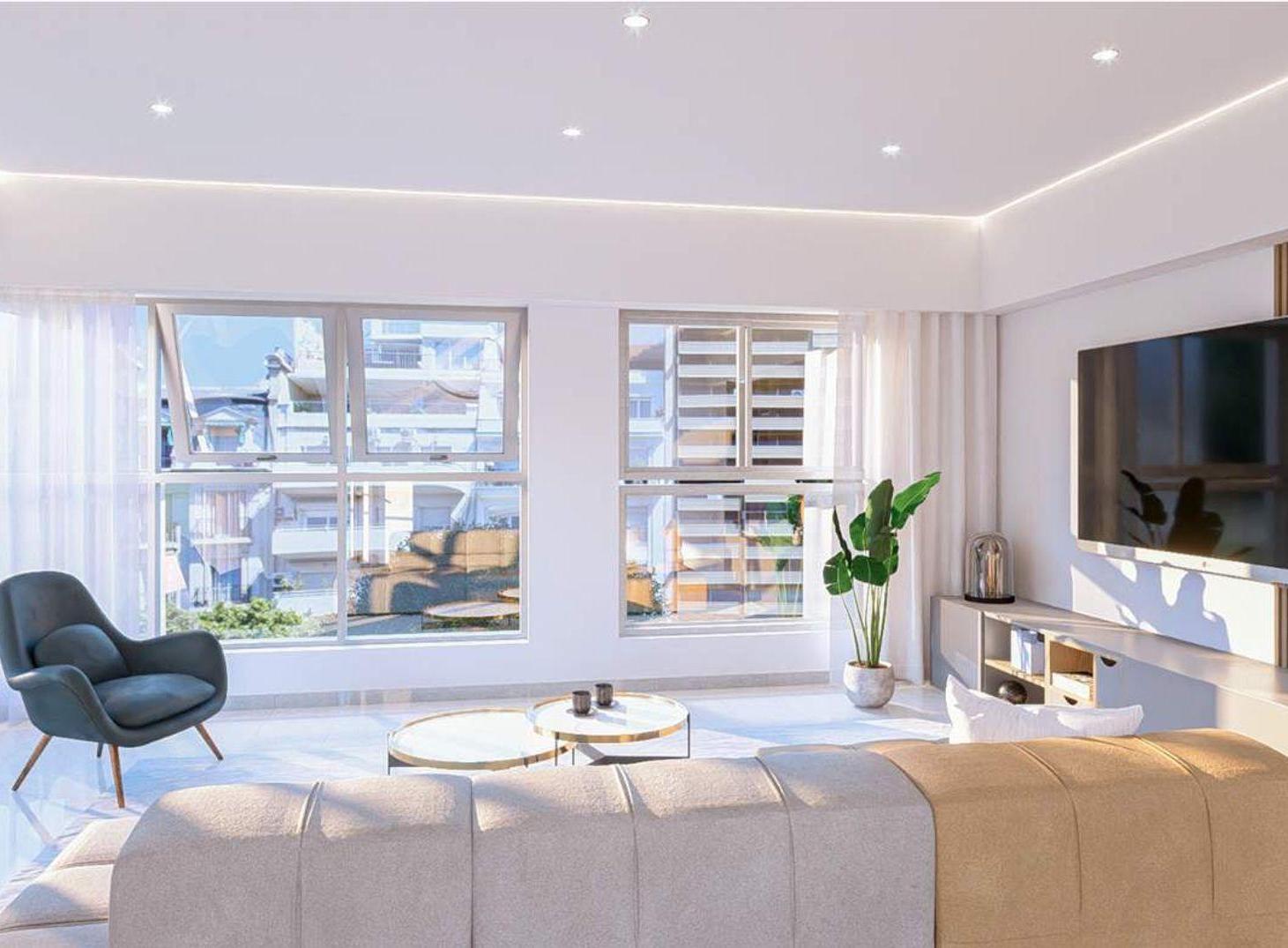 Foto de VENTA - 4 AMB + DEPENDENCIA | SUCÁ | FINANCIACIÓN, imagen 2