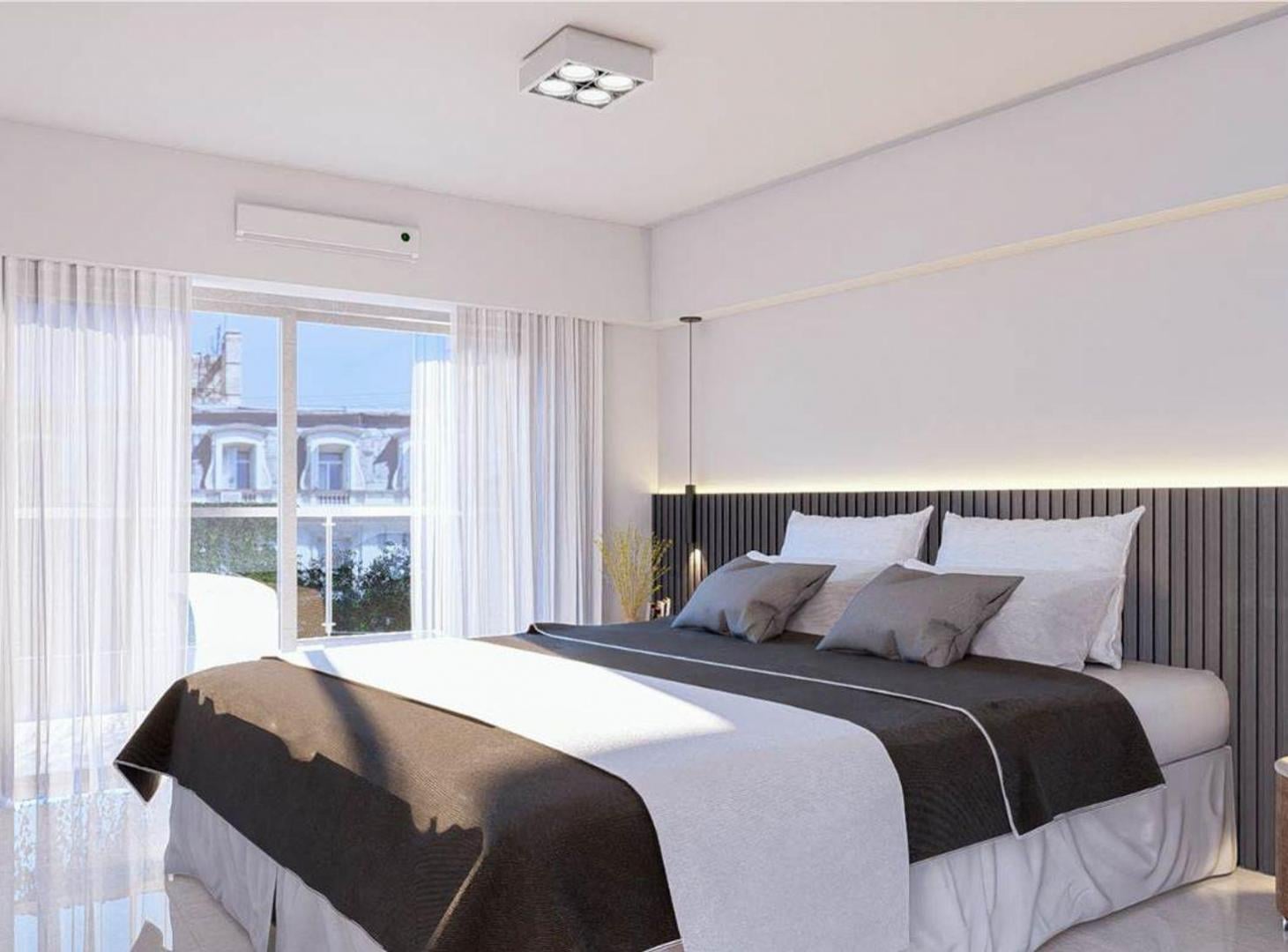 Foto de VENTA - 3 AMBIENTES -TERRAZA+SUCA -FINANCIACION, imagen 4