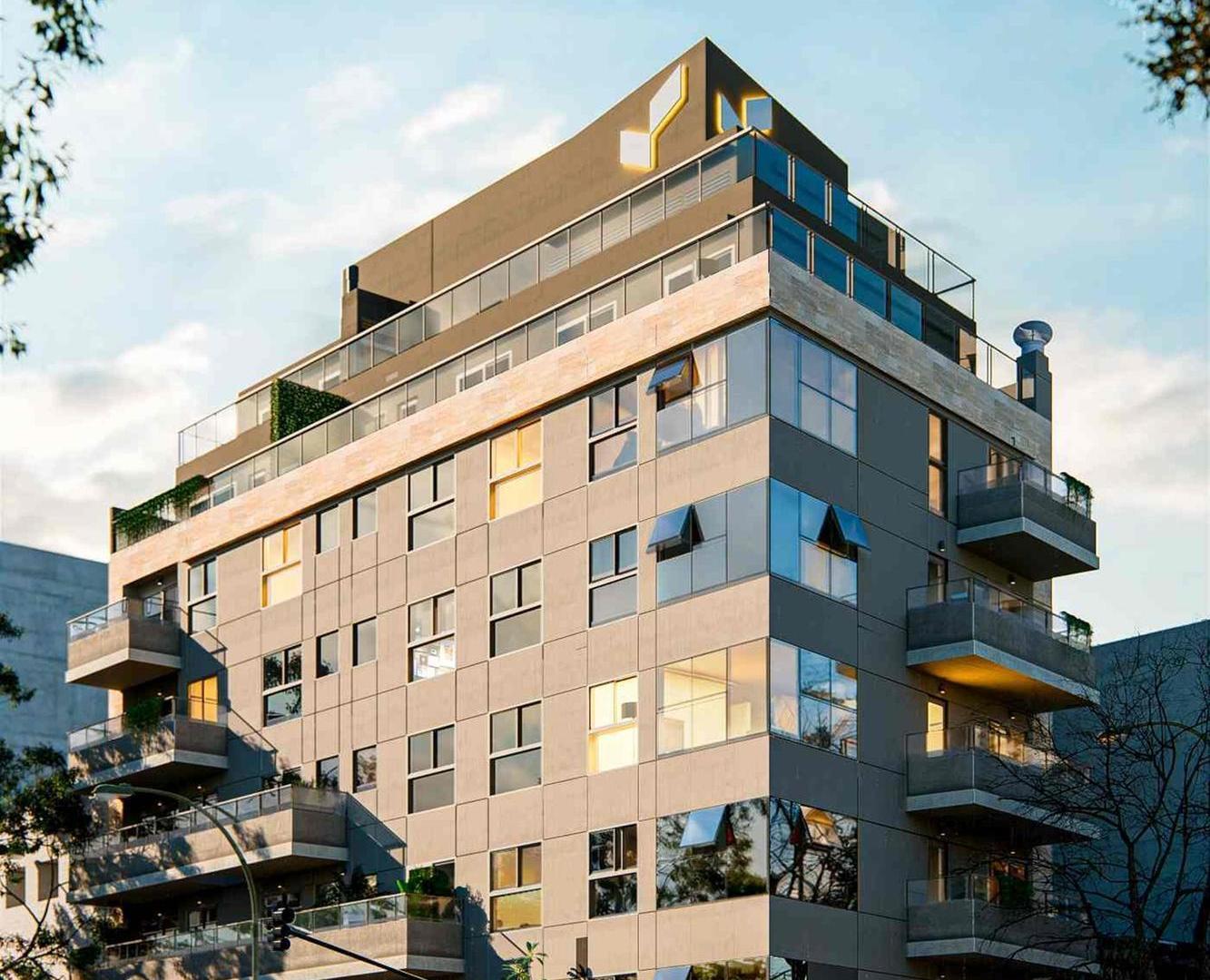 Foto de VENTA LOCAL COMERCIAL-BARRIO NORTE- FINANC., imagen 1