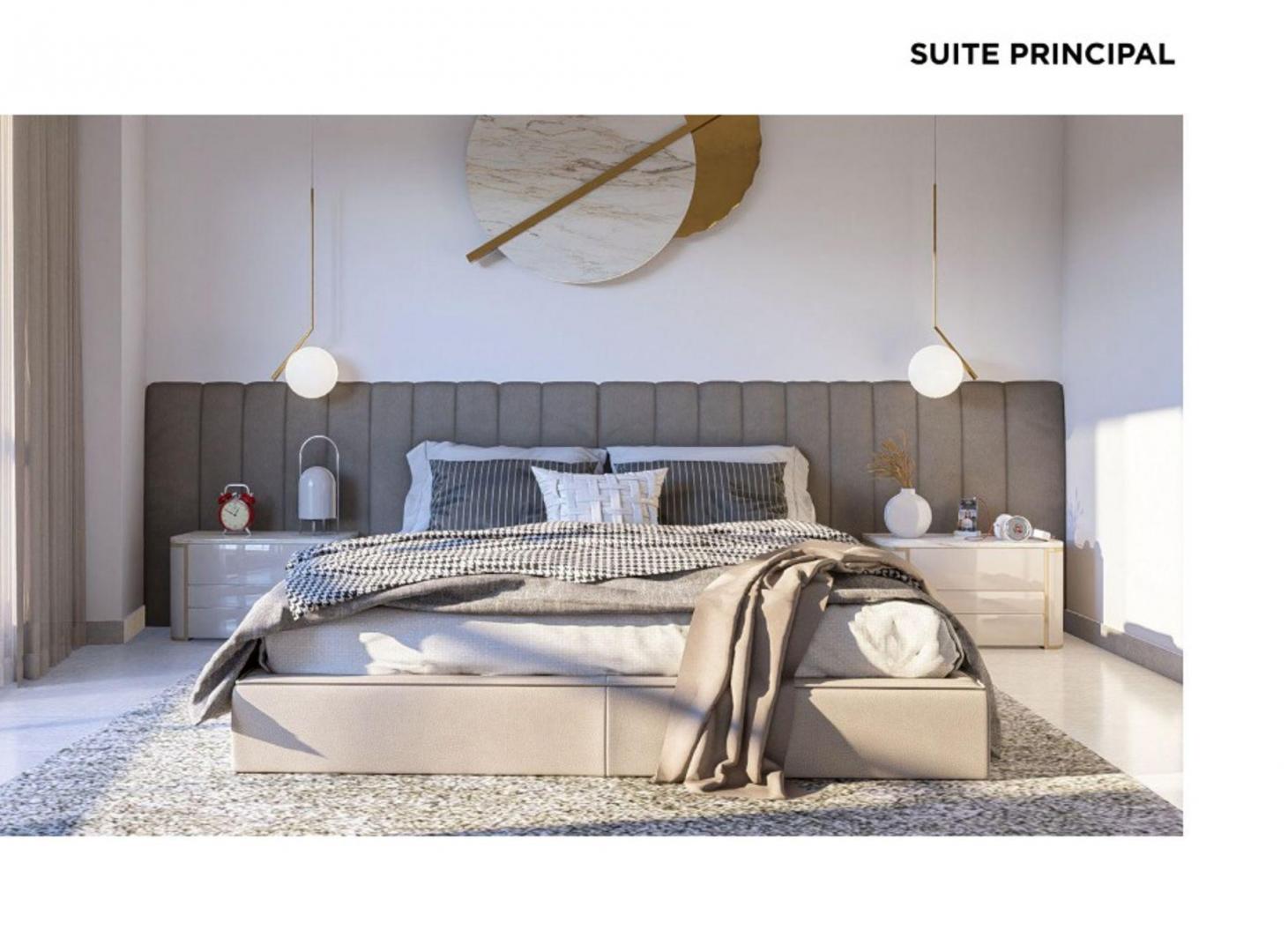 Foto de VENTA 3 AMBIENTES | BARRIO NORTE construccion, imagen 4