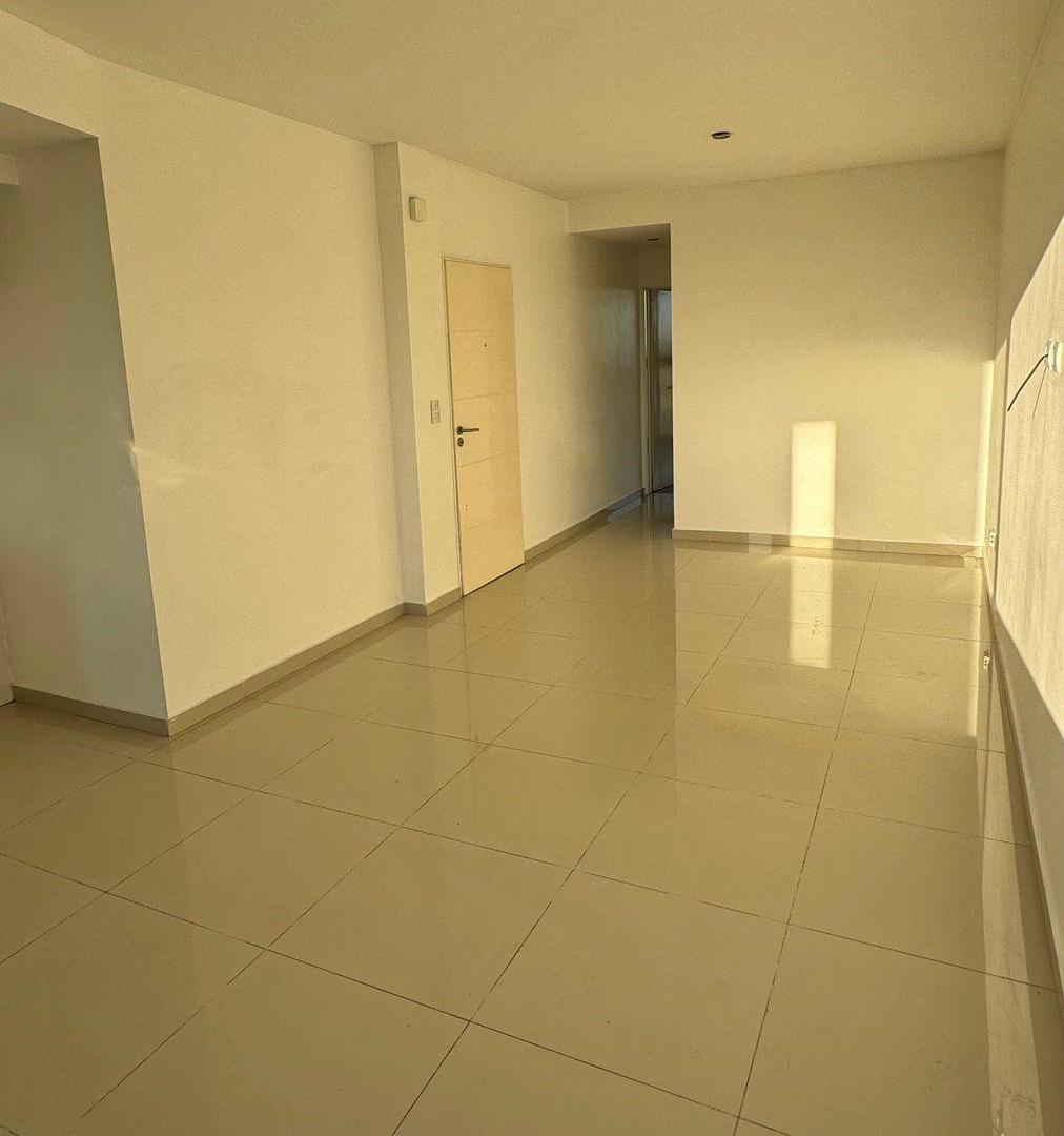 Foto de Venta Departamento 2 ambientes en Lomas de Zamora, imagen 5