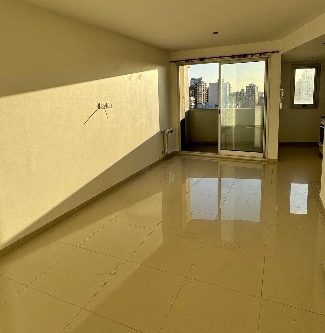Foto de Venta Departamento 2 ambientes en Lomas de Zamora, imagen 2