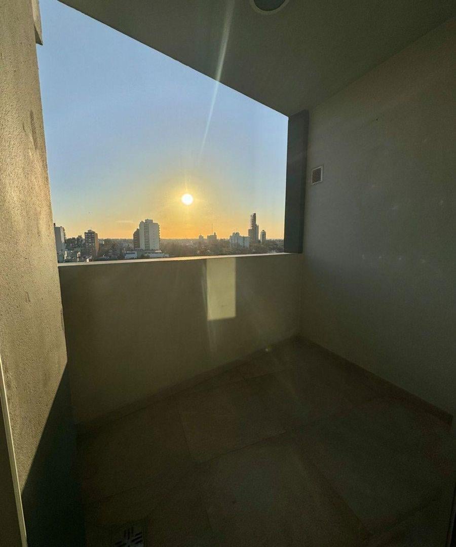 Foto de Venta Departamento 2 ambientes en Lomas de Zamora, imagen 3