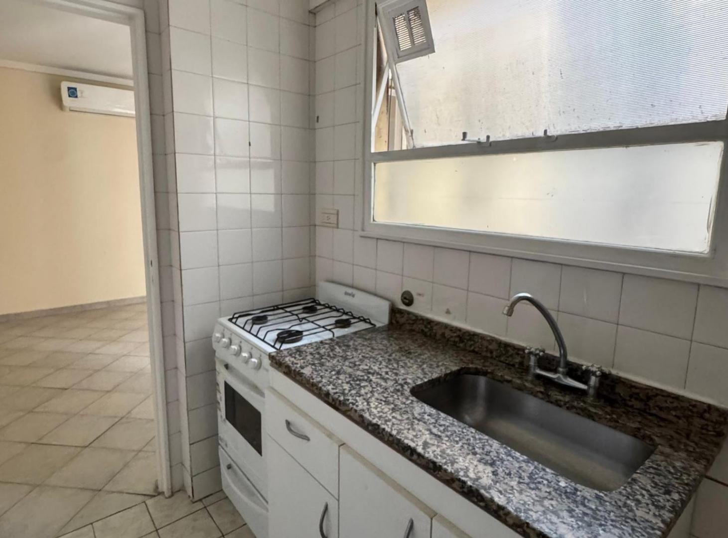 Foto de Alquiler departamento monoambiente en PALERMO, imagen 5