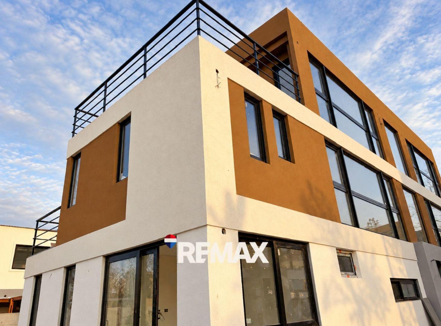 Foto de VENTA PENTHOUSE 2 AMB BIO PILAR FINANCIADO, imagen 5