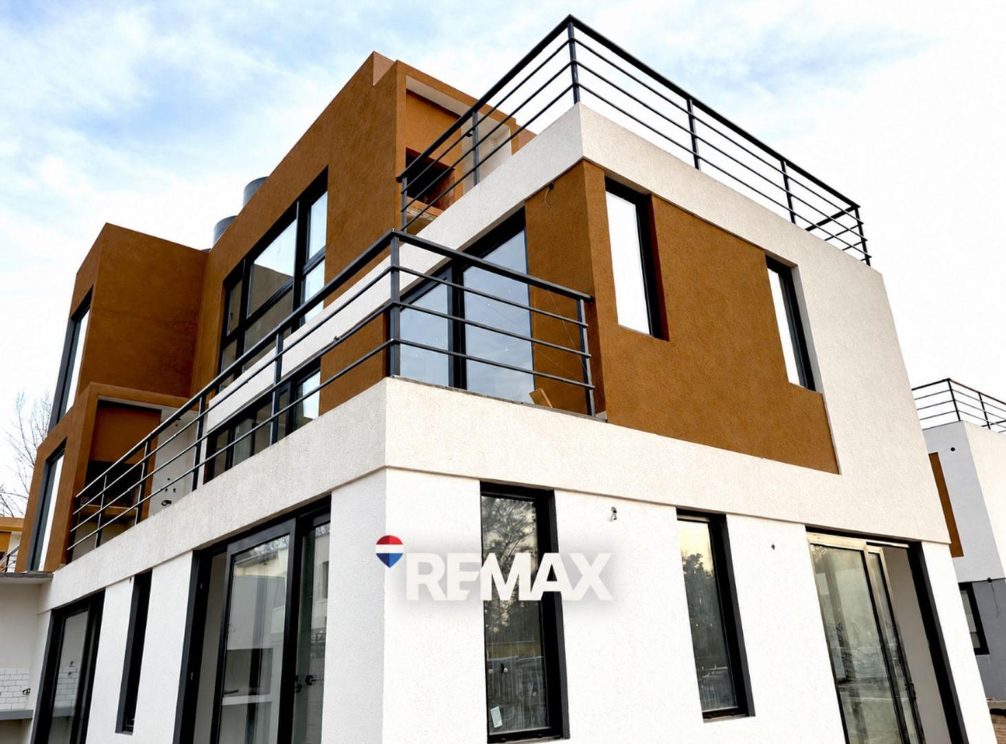 Foto de VENTA PENTHOUSE 2 AMB BIO PILAR FINANCIADO, imagen 4