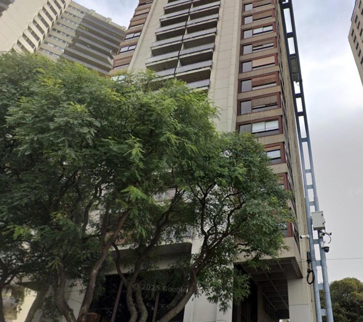 Foto de Departamento Torre 3 Dormitorios Amenitie Cocheras, imagen 1