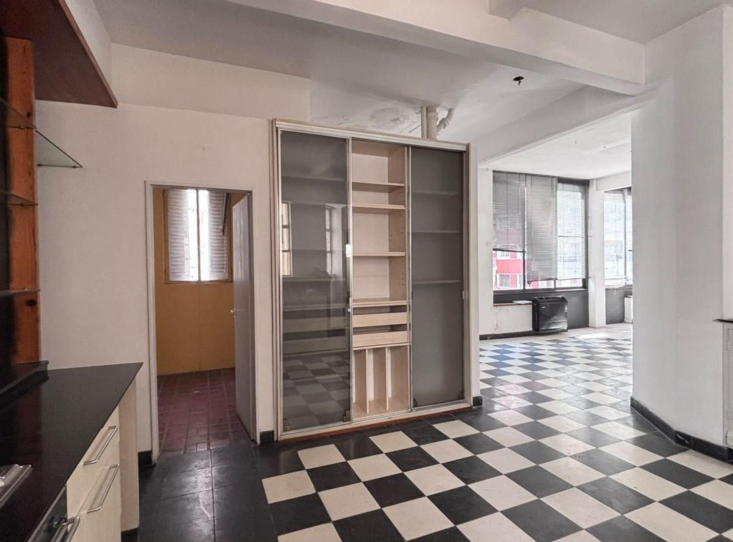 Foto de Piso de categoría en Belgrano, imagen 5