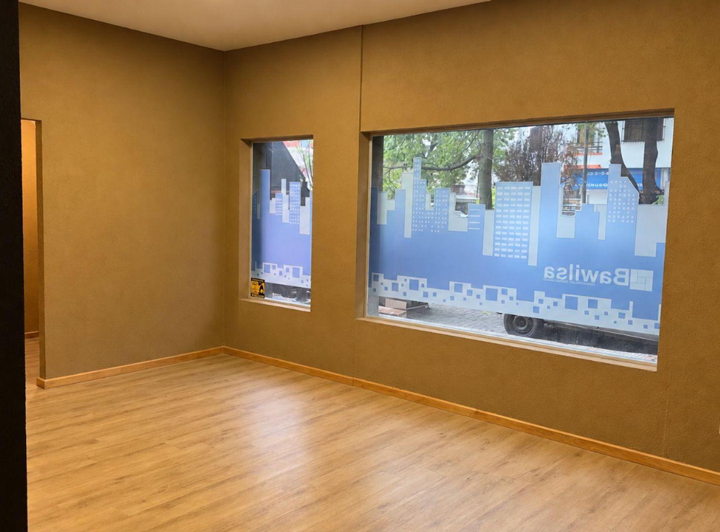 Foto de VENTA LOCAL COMERCIAL. VILLA URQUIZA, imagen 2