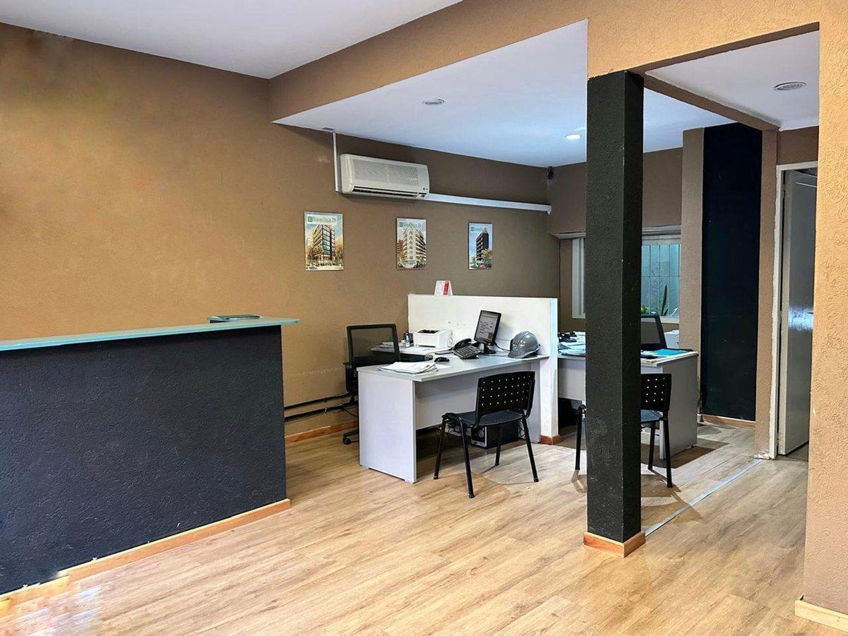 Foto de VENTA LOCAL COMERCIAL. VILLA URQUIZA, imagen 3