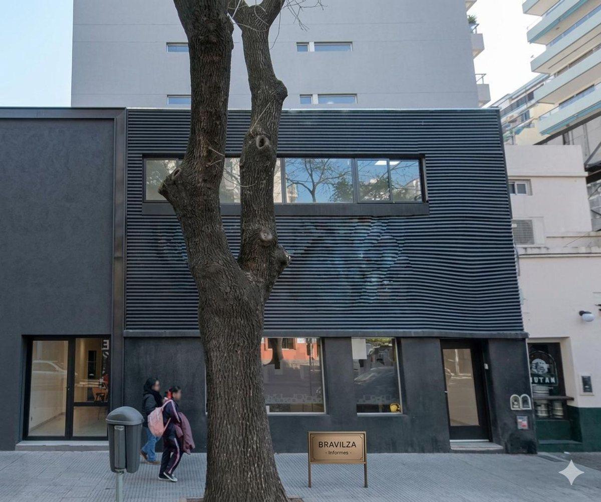Foto de VENTA LOCAL COMERCIAL. VILLA URQUIZA, imagen 1