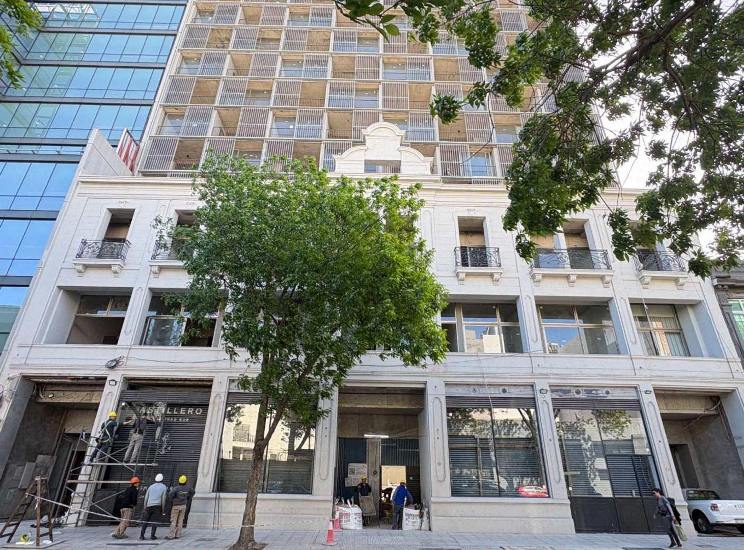 Foto de VENTA MONO A ESTRENAR ASTILLERO CATALINAS S. TELMO, imagen 1