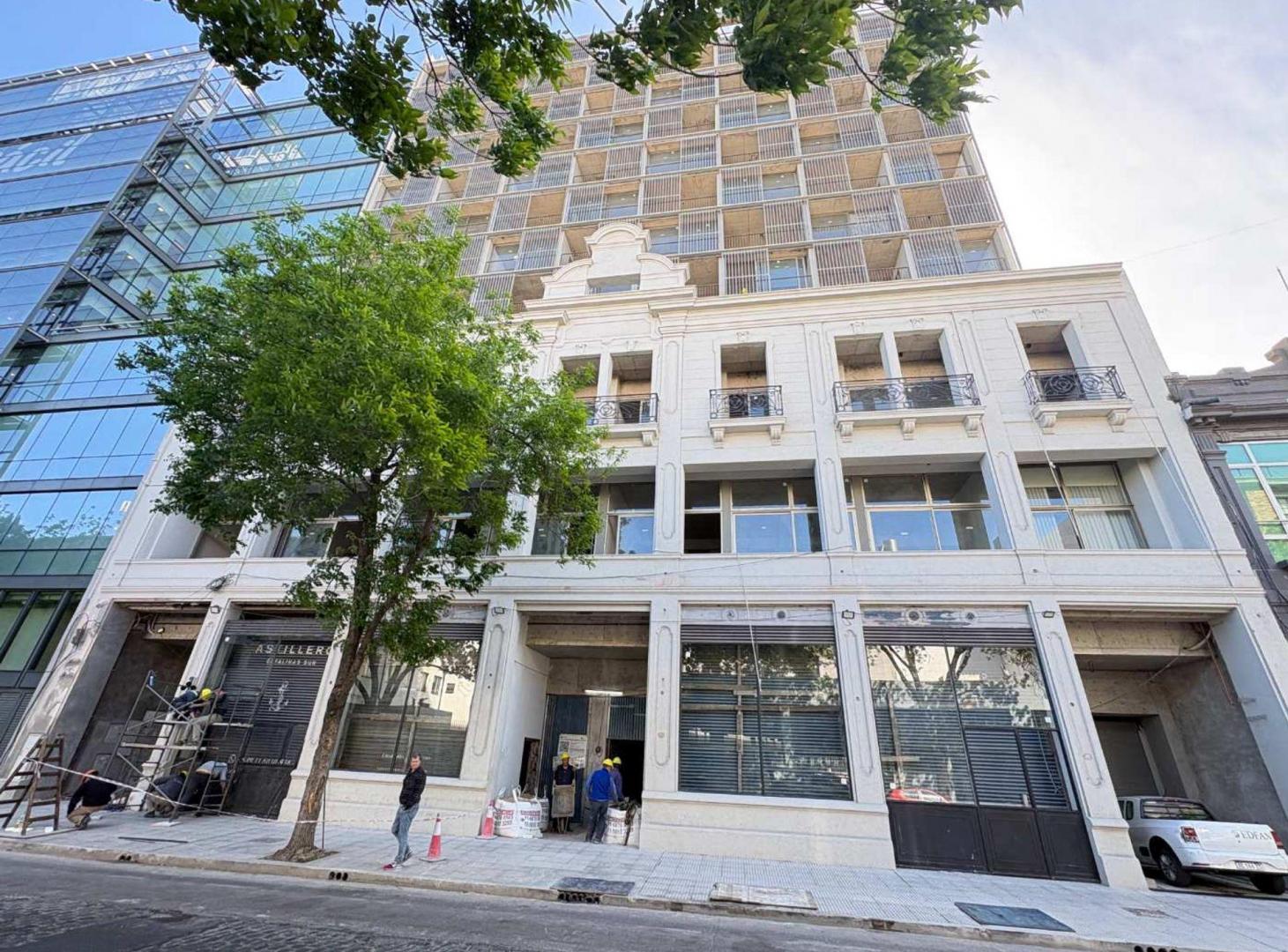 Foto de VENTA MONO A ESTRENAR ASTILLERO CATALINAS S. TELMO, imagen 5