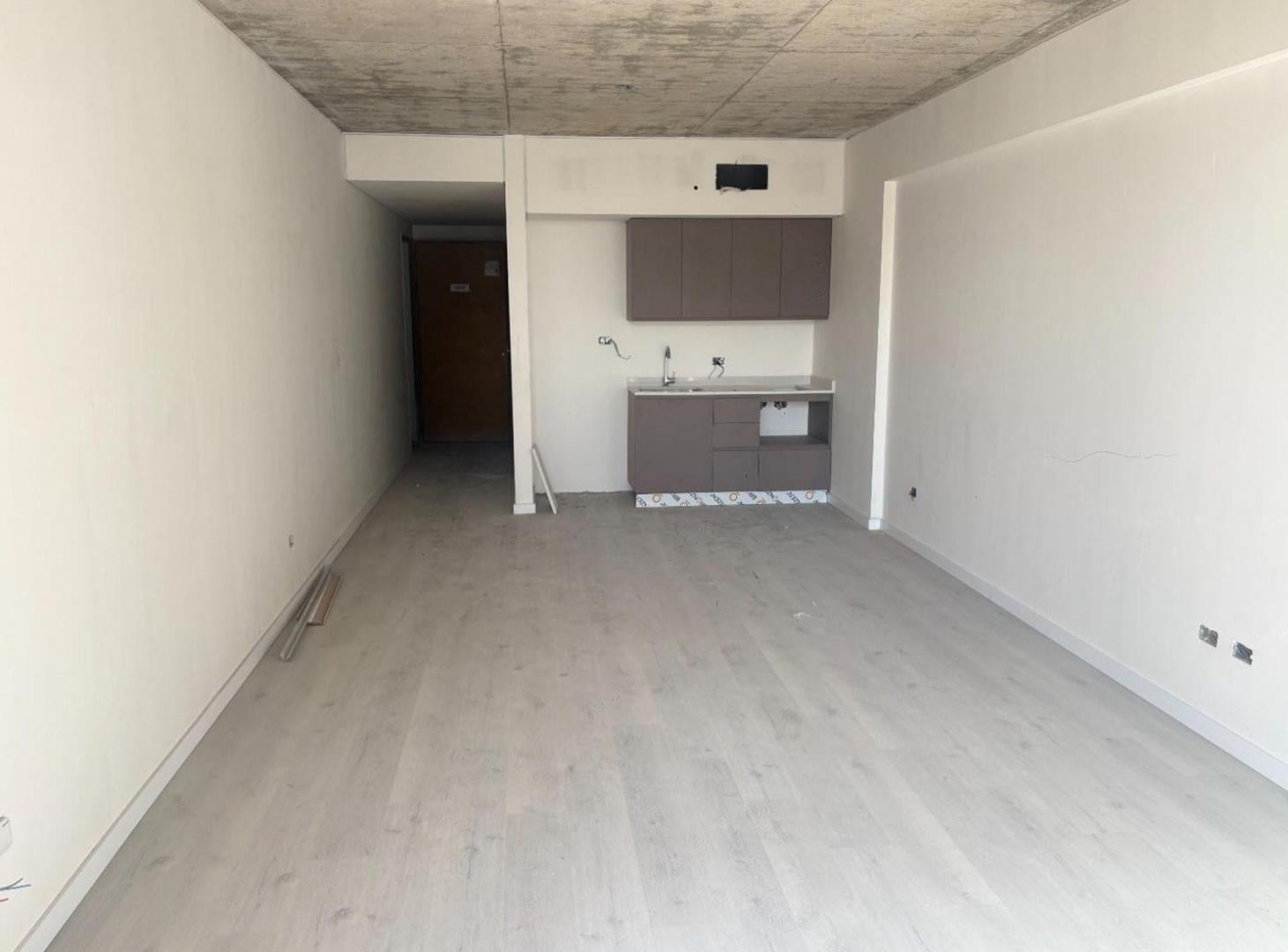Foto de VENTA MONO A ESTRENAR ASTILLERO CATALINAS S. TELMO, imagen 3