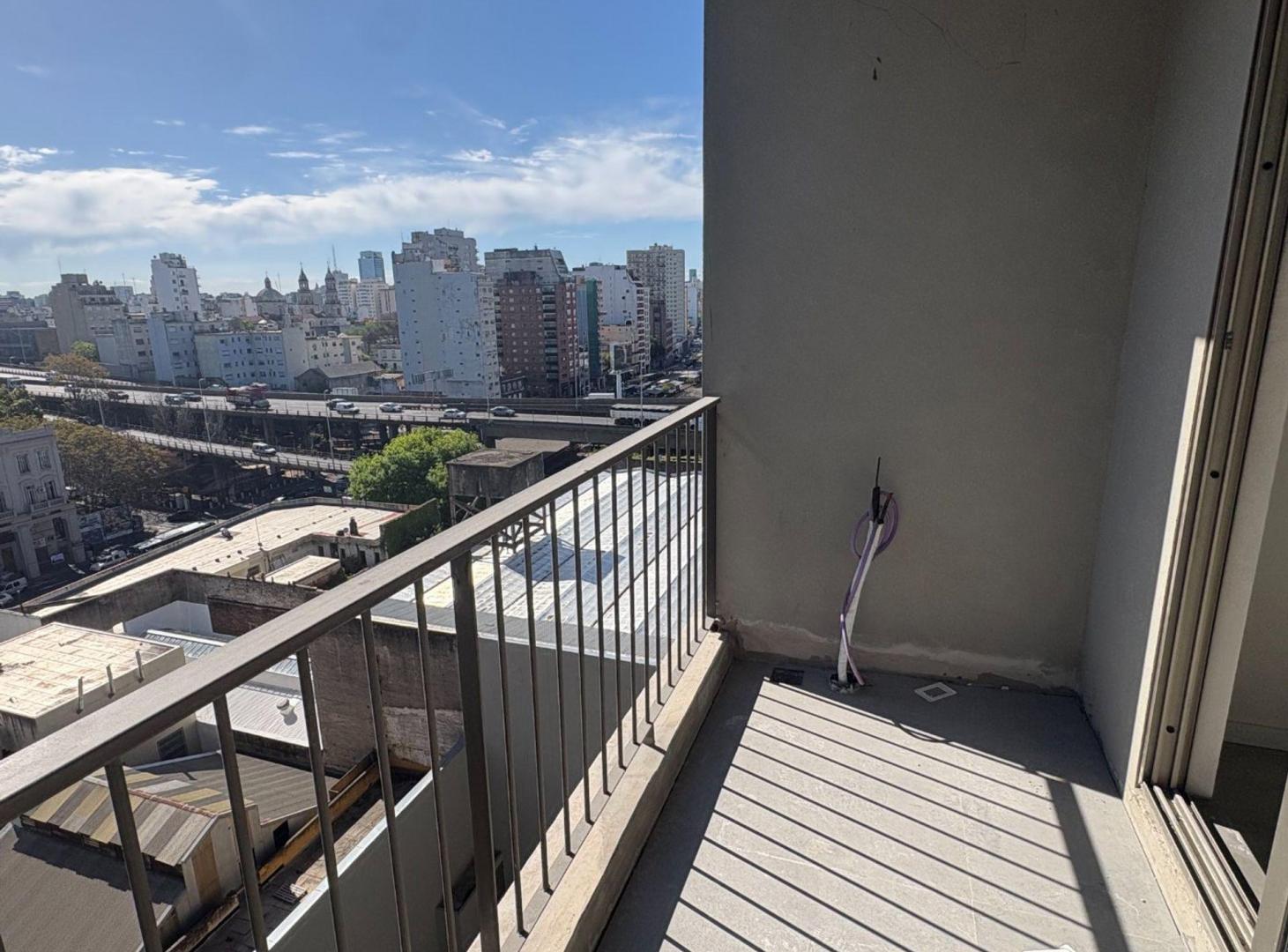 Foto de VENTA MONO A ESTRENAR ASTILLERO CATALINAS S. TELMO, imagen 4