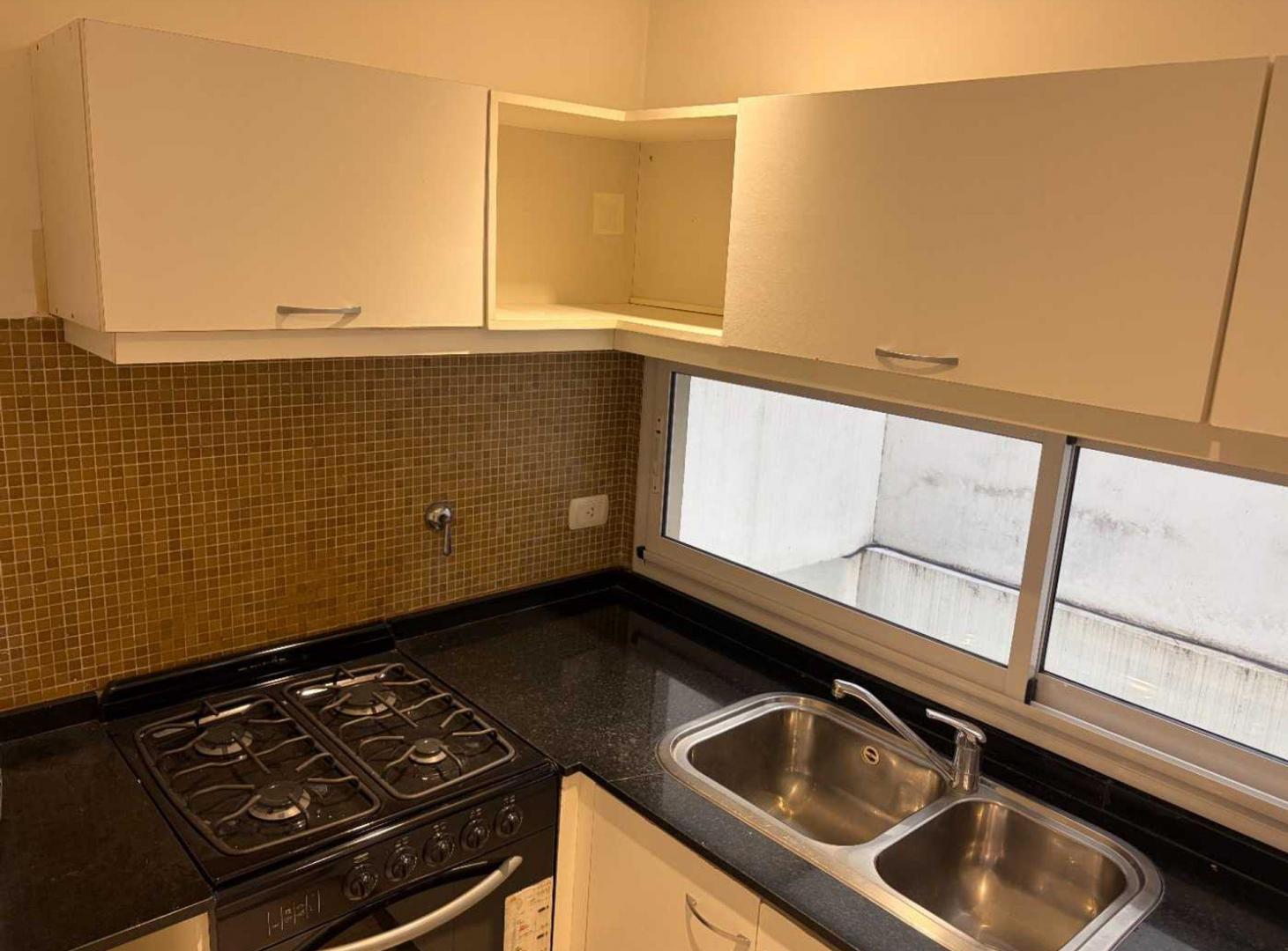 Foto de IMPECABLE 3 AMB. CON COCHERA Y AMENITIES | OLIVOS, imagen 4