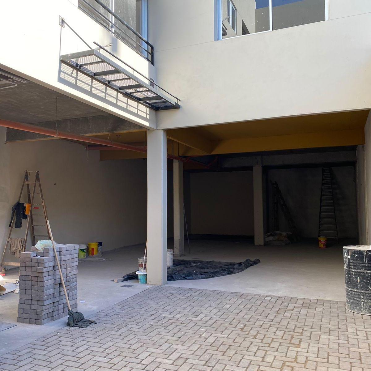 2 Dorm. - Semipisos a Estrenar Velez Sarfield 400 - Ultimas Unidades 5