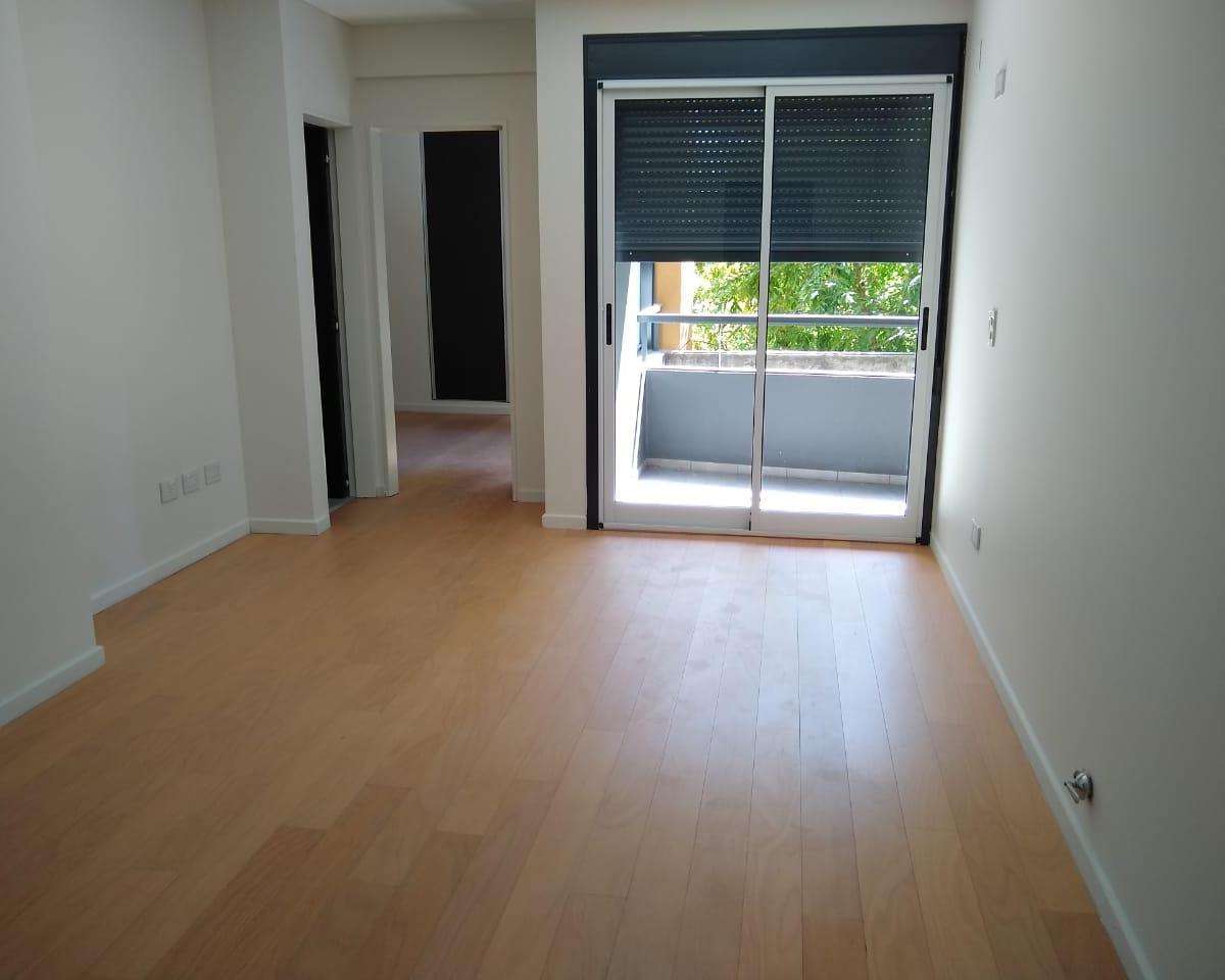 1 Dormitorio Paraguay 2200 4