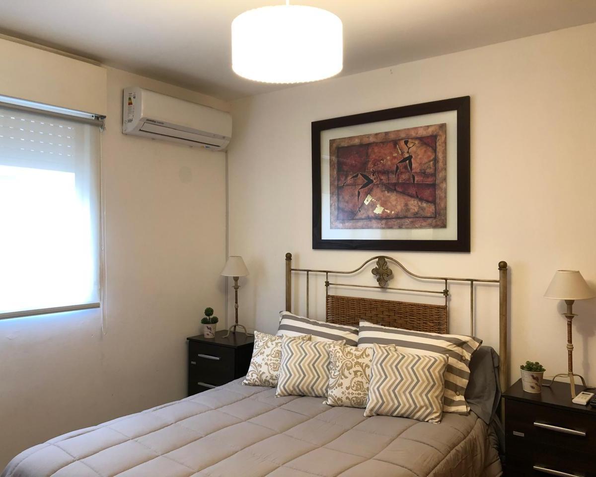 1 Dormitorio Balcarce - Wheelwright 3