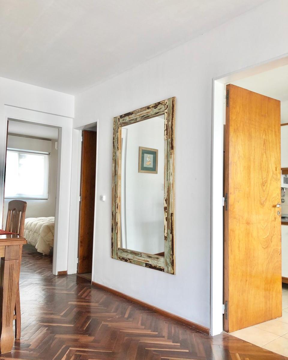 1 Dormitorio Balcarce - Wheelwright 5