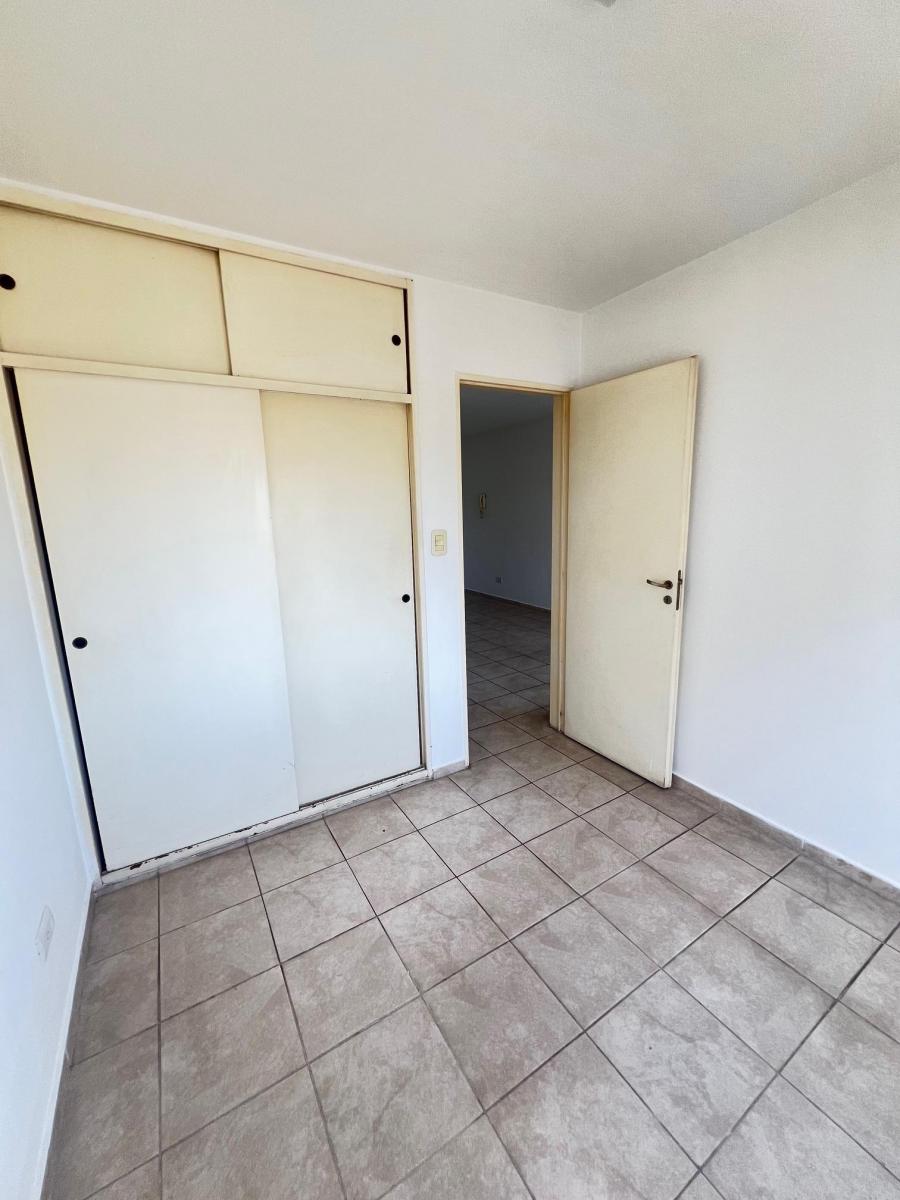 1 Dormitorio San Juan Al 3000 3