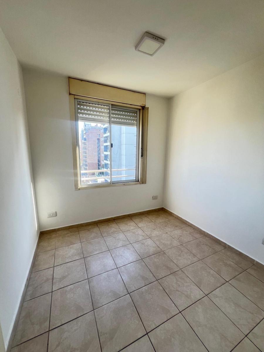 1 Dormitorio San Juan Al 3000 5
