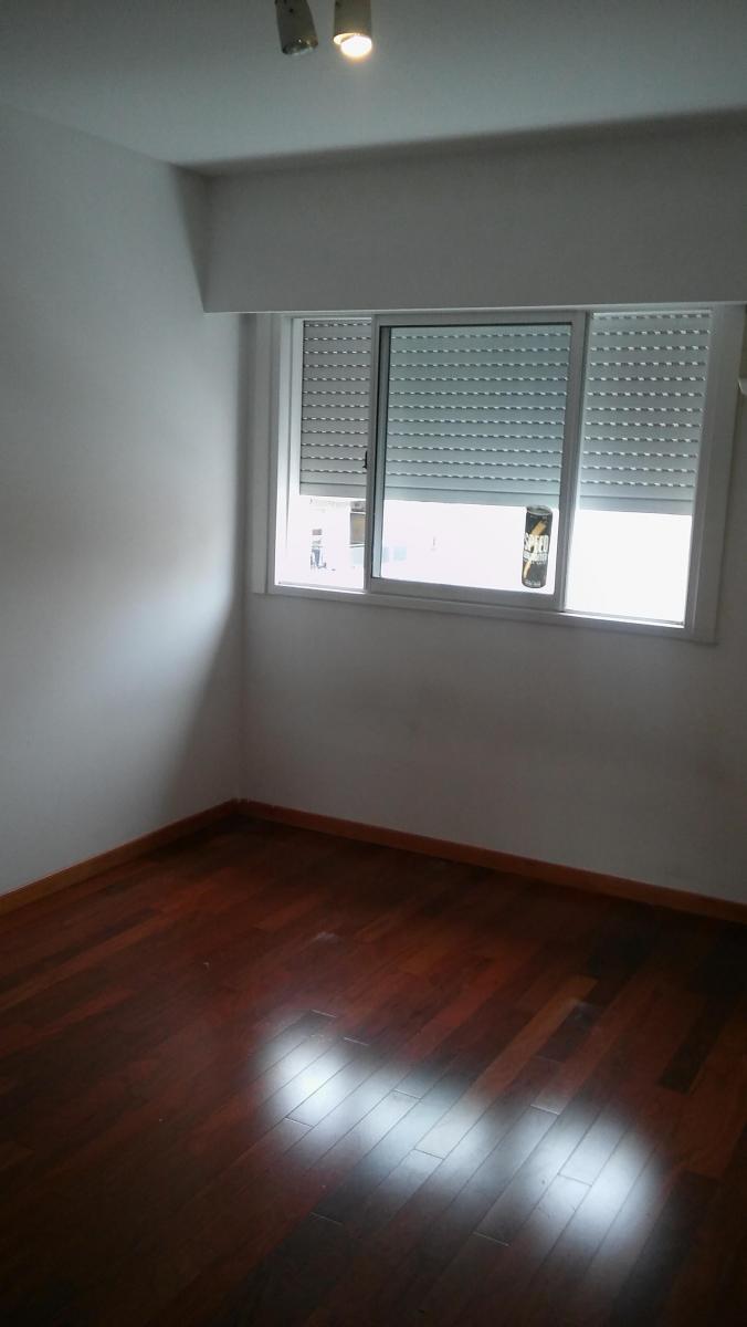 Foto de EXCELENTE SEMIPISO 2 DORMITORIOS + 2 BAÑOS COMPLETOS, imagen 4