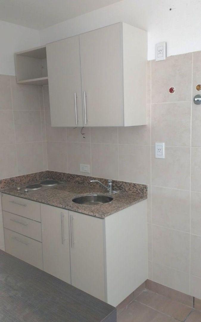 Foto de Monoambiente Amplísimo - Luminoso, imagen 3
