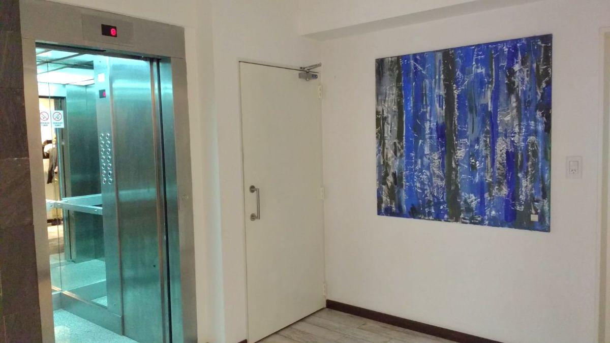 Foto de Monoambiente Amplísimo - Luminoso, imagen 2