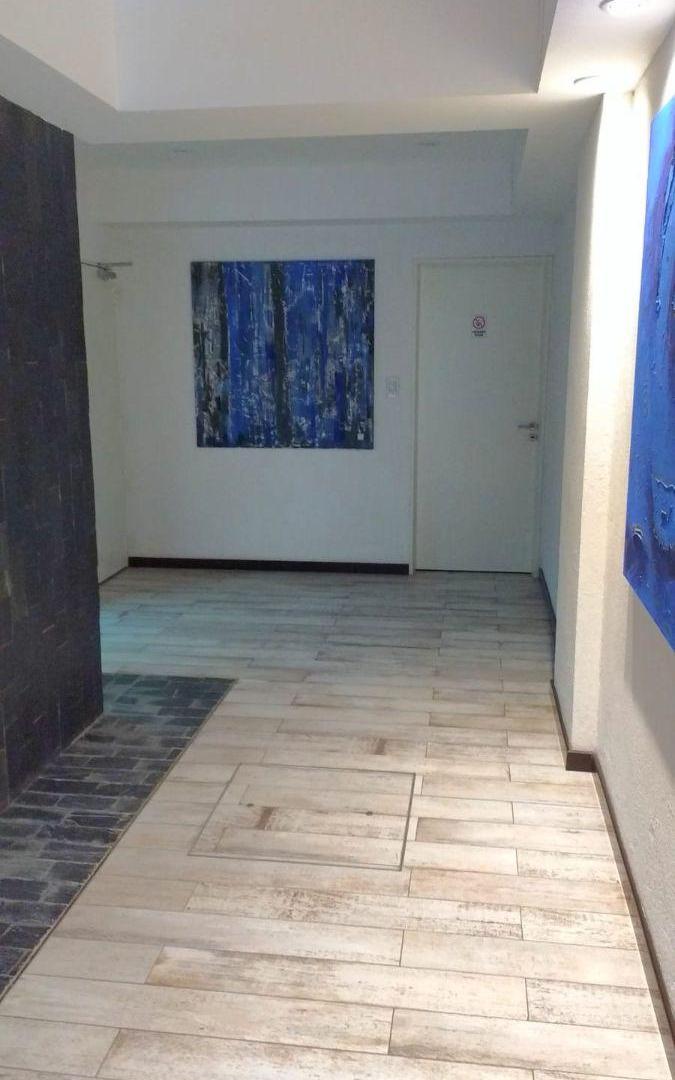 Foto de Monoambiente Amplísimo - Luminoso, imagen 4