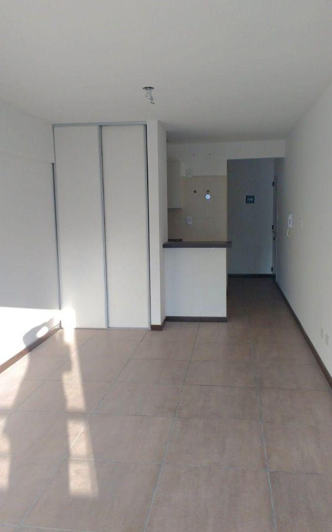 Foto de Monoambiente Amplísimo - Luminoso, imagen 5
