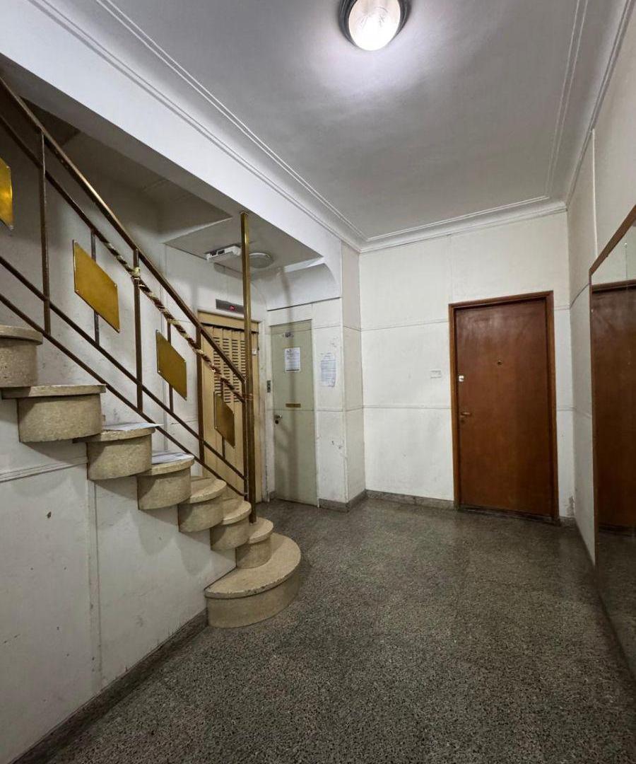 Foto de Inmejorable Zona Aduana - Parque Colectividades - Parque España, imagen 4