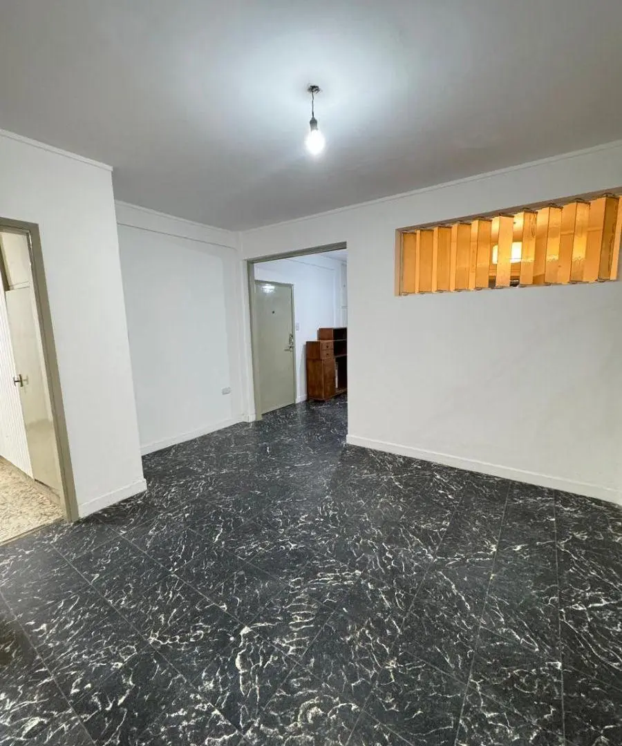 Urquiza 1017 -Impecable Departamento 2 Dormitorios 5