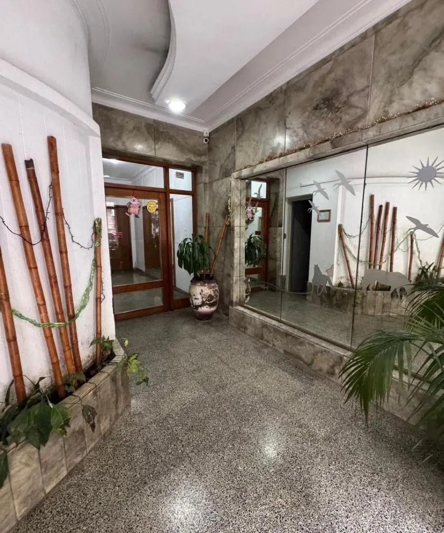 Urquiza 1017 -Impecable Departamento 2 Dormitorios 3