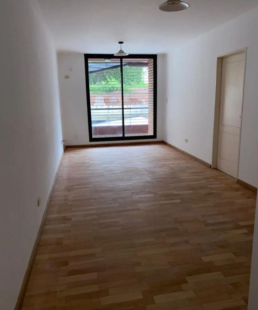 2 Dormitorios Mitre al 1300 Semipiso 3