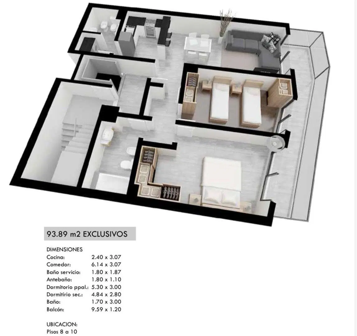 Plano 3