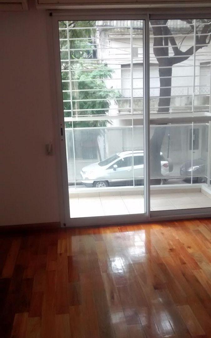 Propiedad