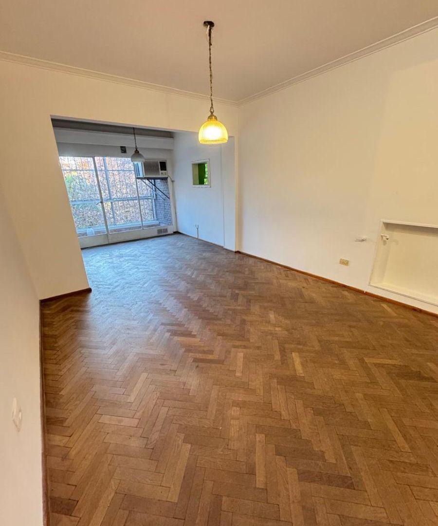 Foto de Departamento 3 Dormitorios - Semipiso Frente - Incluye Cochera Amplia, imagen 4