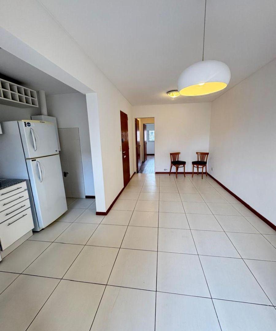 Foto de Impecable Departamento 1 Dormitorio Frente - Muy Luminoso, imagen 4