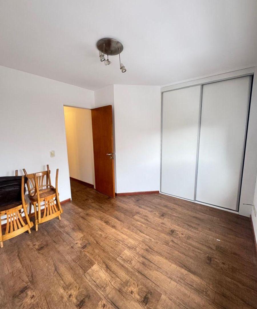 Foto de Impecable Departamento 1 Dormitorio Frente - Muy Luminoso, imagen 5